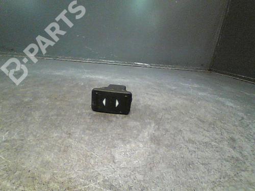 Used Switch FORD C-MAX (DM2) 1.6 TDCi (90 hp) 11211971