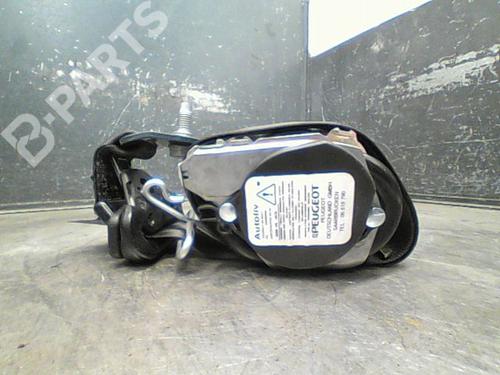 front-left-belt-tensioner-citroen-c-elysee-dd_-12-vti-82-2012-10763263 main image