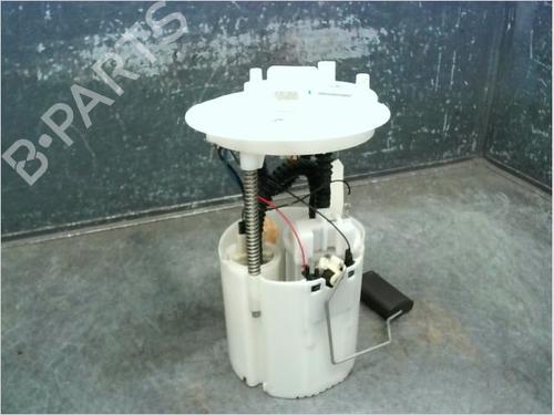 Fuel pump OPEL CORSA D (S07) 1.2 (L08, L68) | BP23111516M76 