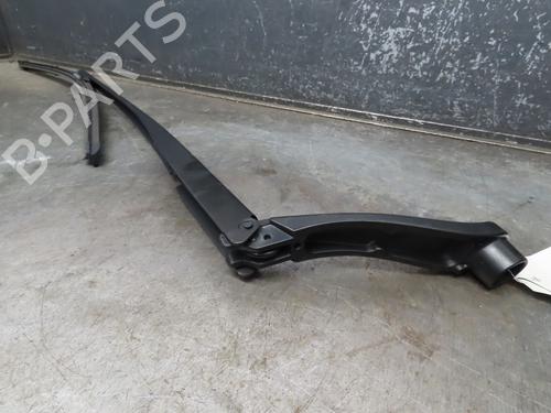Used Front windshield wiper arm CITROËN C5 III (RD_) 2.0 HDi 165 (RDRHHA, RDRHH8) (163 hp) 16707216