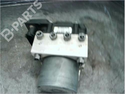 ABS pump PEUGEOT 307 (3A/C) 1.6 HDi 110 | BP11131381M43 