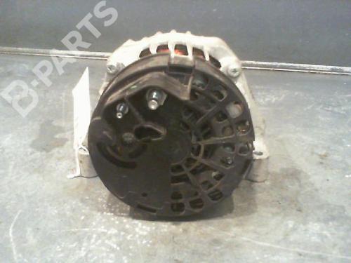 Alternator FIAT 500 (312_) 1.2 (312AXA1A) | BP11209968M7 