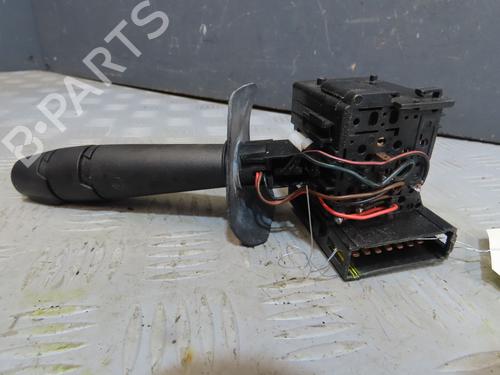 Used Headlight switch DACIA SANDERO 1.5 dCi (88 hp) 30714654