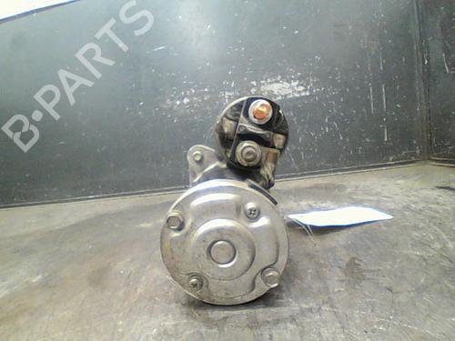 Used Starter SUZUKI SWIFT III (MZ, EZ) 1.3 (RS413, ZC11S) (92 hp) 10758702