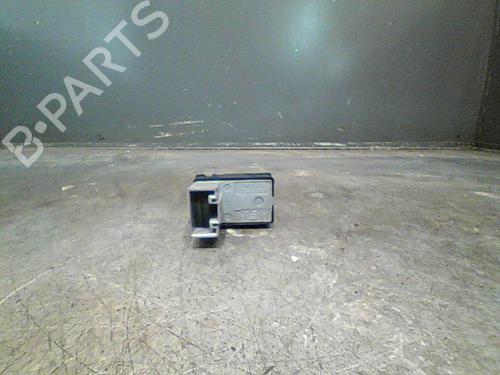 Used Switch Switch VW POLO V (6R1, 6C1) 1.2 (60 hp) 11211993 11211993
