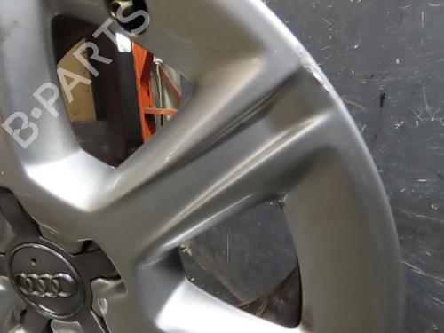 Rim AUDI A3 Sportback (8PA) 1.6 TDI | BP16973009C45 