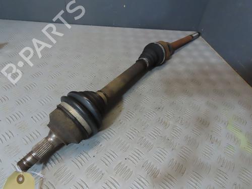 drivaksel-fortil-hjre-citroen-berlingo-multispace-b9-16-hdi-110-3273lp-2008-21073815 main image