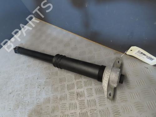 Used Left rear shock absorber RENAULT AUSTRAL E-TECH 200 Hybrid (HGM2) (199 hp) 19528759