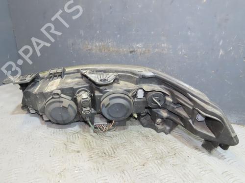 Used Right headlight Right headlight 36819631 36819631