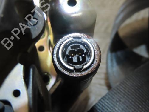 front-right-belt-tensioner-citroen-c3-iii-sx-2016-27216325 main image