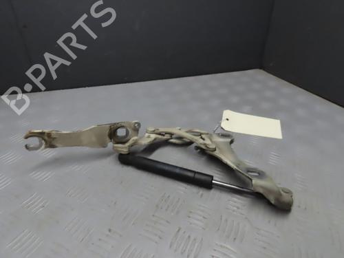 Hinge/Door check strap MINI MINI (R56) Cooper | BP20140605C146 