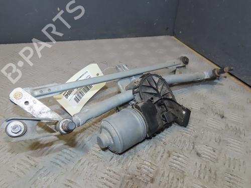 Front wiper motor PEUGEOT PARTNER Tepee 1.6 HDi 16V | BP38788201M29 - Image 3