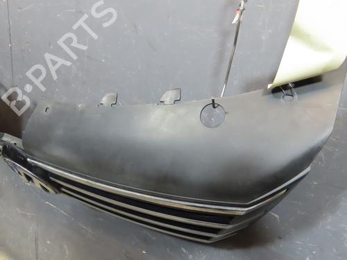 Used Grille Grille VW PASSAT B7 Variant (365) 1.6 TDI (105 hp) 36029079 36029079