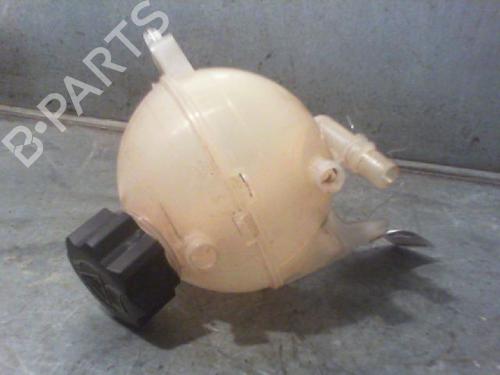 Expansion tank CITROËN C4 Grand Picasso I (UA_) 2.0 HDi 138 | BP23112187C120 