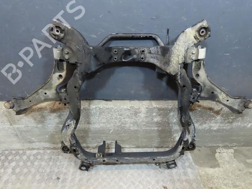 BP27728948M9 main image