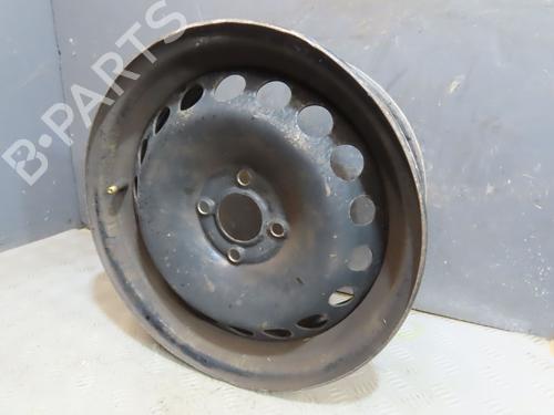 rim-renault-modus-grand-modus-fjp0_-2004-39937889 main image