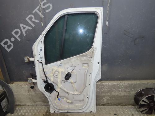 Used Right front door Right front door 39453326 39453326
