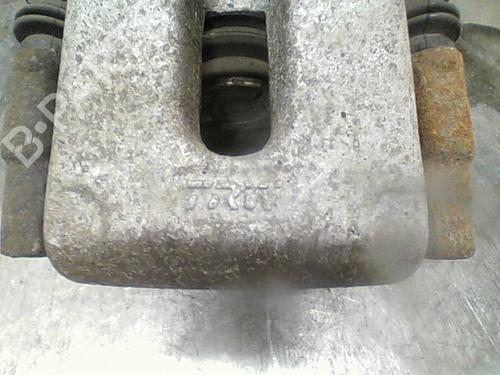 right-rear-brake-caliper-opel-zafira-zafira-family-b-a05-17-cdti-m75-93183697-2005-2006-2007-2008-2009-2010-2011-2012-2013-2014-2015-2016-2017-2018-2019-14872143 main image