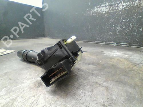 Steering column stalk KIA CERATO I Hatchback (LD) 2.0 CRDi | BP10762095I23