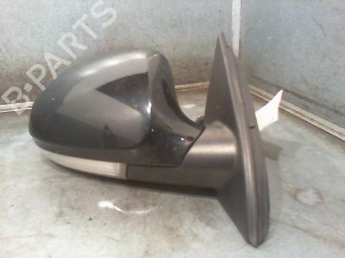 Used Right mirror Right mirror 36492949 36492949