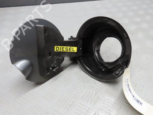 Fuel flap CITROËN C3 I (FC_, FN_)  | BP21226463C131 