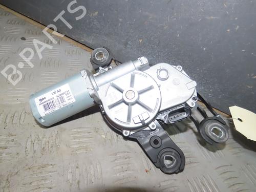 Viskermotor bagrude Viskermotor bagrude VW GOLF VII (5G1, BQ1, BE1, BE2) 1.6 TDI (110 hp) 33948336 33948336