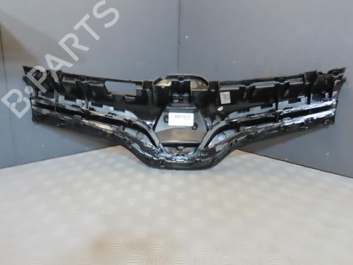 Grill RENAULT KANGOO Express (FW0/1_) | BP23114426C40 - Image 5