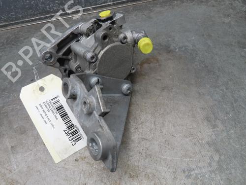 Steering pump BMW 5 (E60) 523 i | BP23112806M99 - Image 5