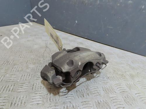 Right front brake caliper FORD FIESTA VII (HJ, HF) 1.1 Ti-VCT | BP31030017M104
