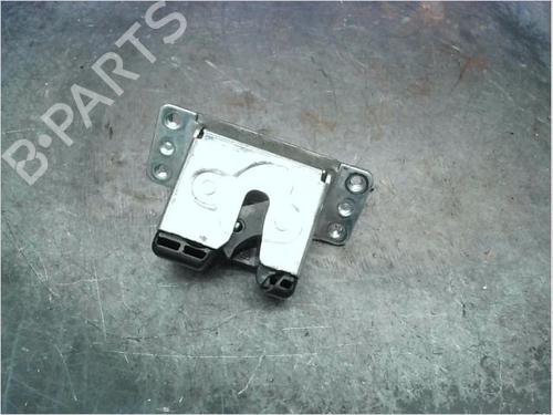 Elektronisk modul OPEL MERIVA A MPV (X03) 1.7 CDTI (E75) (100 hp) 14979797