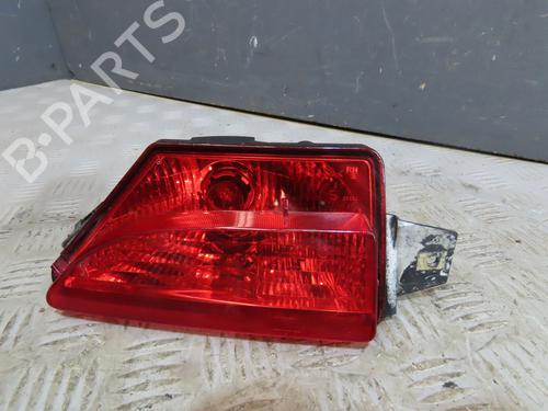 Rear fog light FIAT BRAVO II (198_) 1.4 T-Jet (198AXG1B) | BP29379869C37 