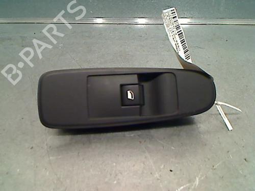 Used Switch CITROËN C4 Grand Picasso I (UA_) 1.6 HDi (109 hp) 23114669