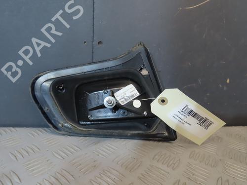 hjre-baglygte-bagklap-citroen-c3-ii-sc_-2009-23116455 main image