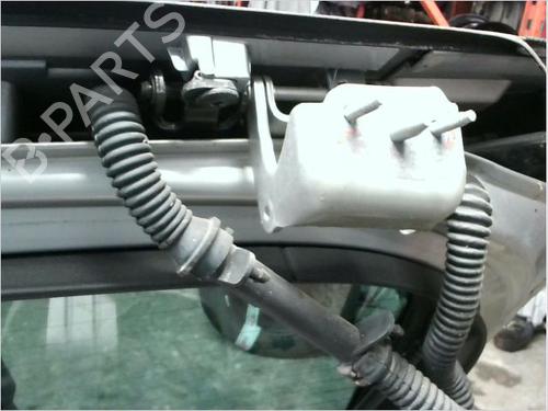 tailgate-citroen-c4-picasso-i-mpv-ud_-16-hdi-8701w8-2006-2007-2008-2009-2010-2011-2012-2013-2014-2015-11770993 main image