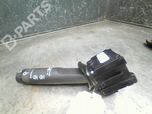 Steering column stalk OPEL MERIVA B MPV (S10) 1.7 CDTI (75) | BP10762457I23 