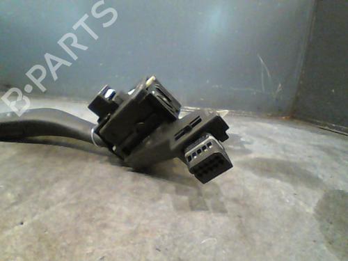 Ratstangsstang VW GOLF PLUS V (5M1, 521) 1.9 TDI (105 hp) 11211147