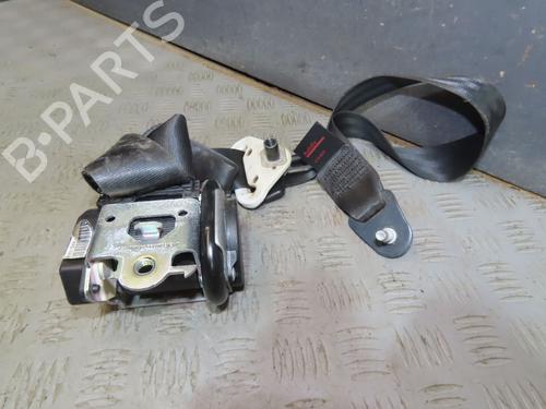 Used Front left belt tensioner Front left belt tensioner 37432498 37432498