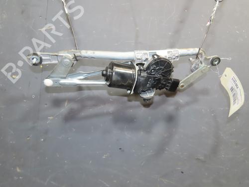 Motor limpia delantero Motor limpia delantero 38023681 38023681