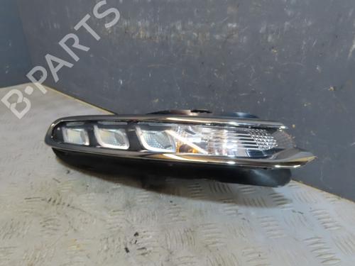 Used Right daytime light Right daytime light 36819626 36819626