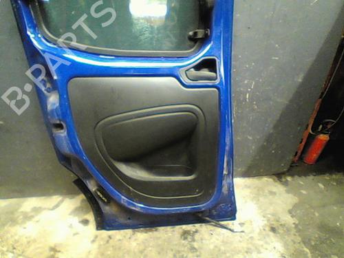 BP10766891C74 main image