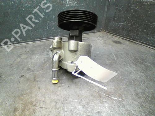 steering-pump-renault-scenic-i-mpv-ja01_-fa0_-1999-2000-2001-2002-2003-2004-2005-2006-2007-2008-2009-2010-23112791 main image