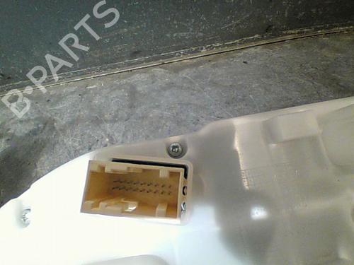 instrument-cluster-peugeot-208-i-ca_-cc_-12-vti-82-9813868880-2012-2013-2014-2015-2016-2017-2018-2019-2020-11211443 main image