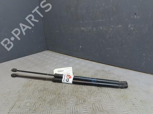 tailgate-lift-support-ford-fiesta-vii-hj-hf-2017-29318704 main image