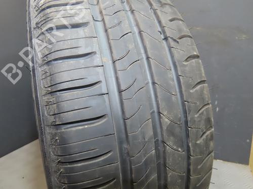 Used Rim CITROËN C4 II (NC_) 1.6 HDi 90 (92 hp) 29045702