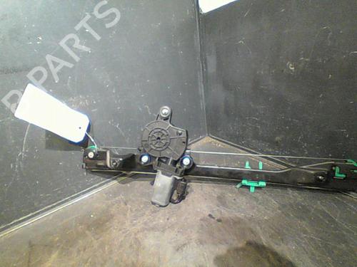 front-left-window-mechanism-fiat-punto-188_-19-jtd-51764550-1999-2000-2001-2002-2003-2004-2005-2006-2007-2008-2009-2010-2011-2012-10764612 main image