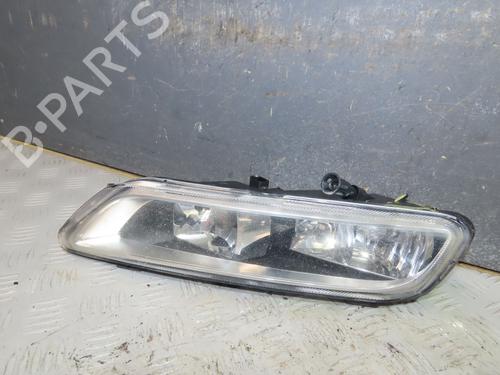 Right front fog light VW PASSAT B7 Variant (365) 1.6 TDI | BP36052911C31 - Image 2