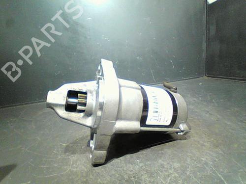 Used Starter Starter 10758914 10758914