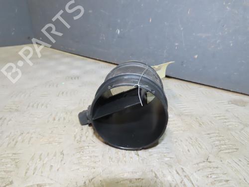 Used Mass air flow sensor OPEL INSIGNIA A Sports Tourer (G09) 2.0 CDTI (35) (160 hp) 32485929
