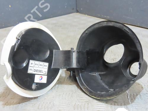 fuel-flap-peugeot-208-i-ca_-cc_-2012-2013-2014-2015-2016-2017-2018-2019-2020-2021-27267690 main image