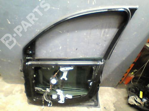 Used Right front door FORD FUSION (JU_) 1.4 TDCi (68 hp) 10764920